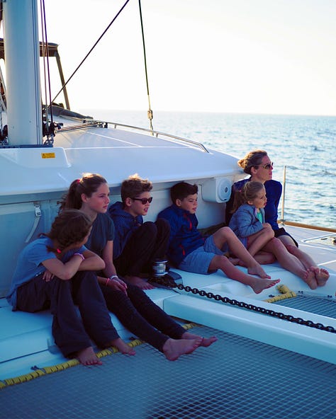 Kime Family photos from around the world