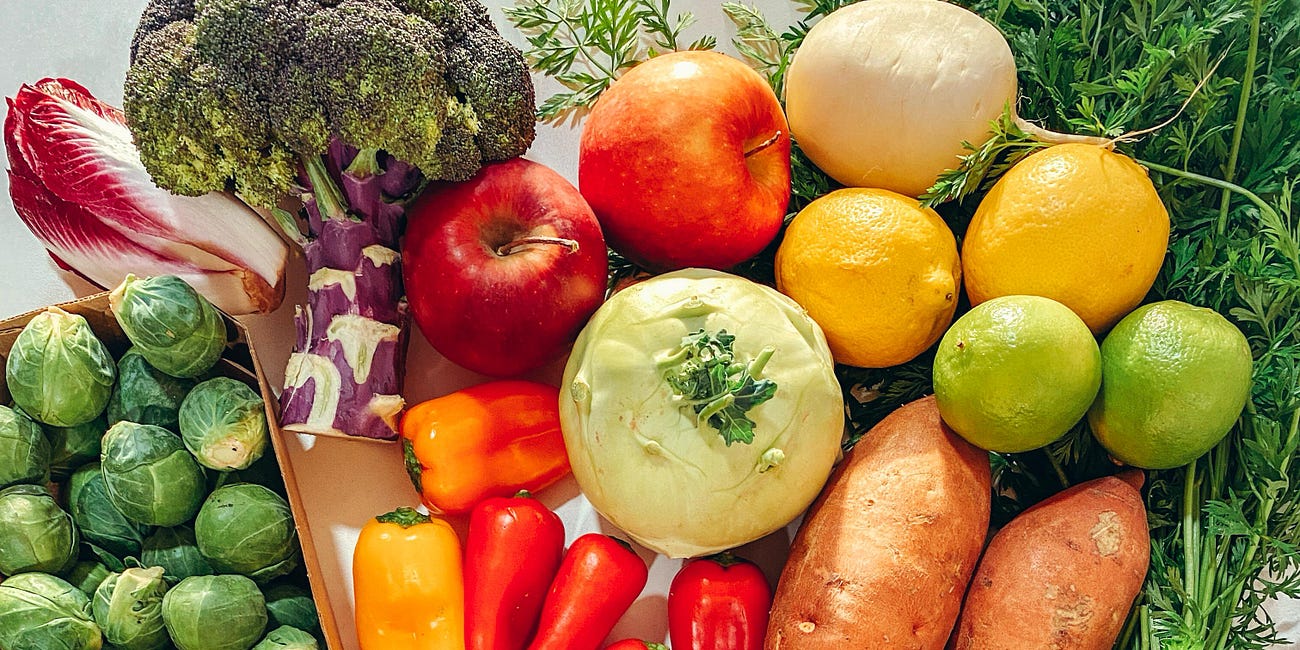 Liver Support 101: Daily Habits That Make a Difference