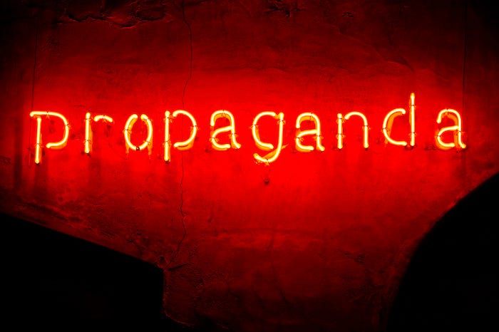 Propaganda.jpg