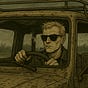 Didrik's avatar