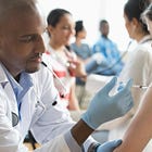 SHOCKING FINDINGS: Major Saudi Study Links mRNA Boosters to DEADLY ABNORMALITIES in Healthy Youth 