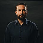 User's avatar