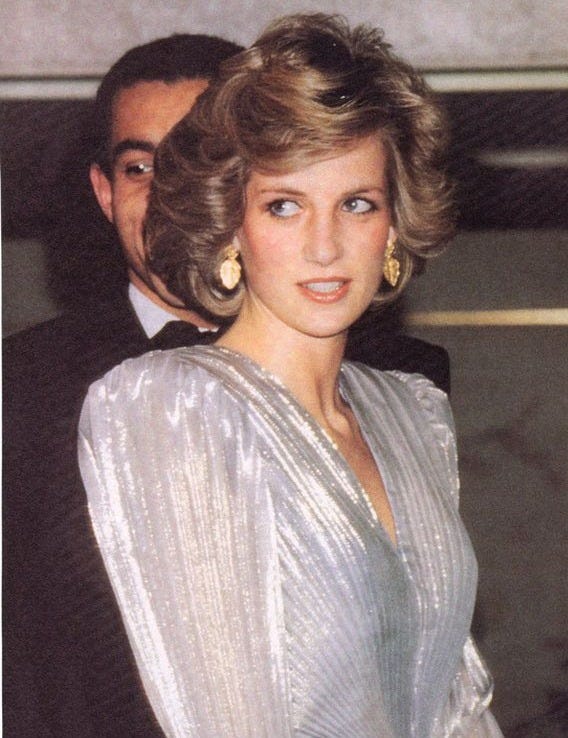 Royal power dressing moments for suiting inspiration | Tatler Royal power dressing moments for suiting inspiration | Tatler