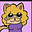 Mercy Amor's avatar