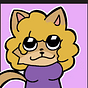 Mercy Amor's avatar