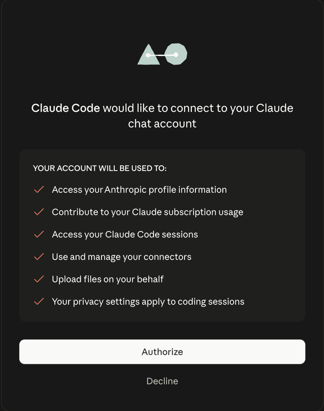 Claude Code for Product Marketing - by Richard King