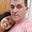Avatar de Rodrigo Boni