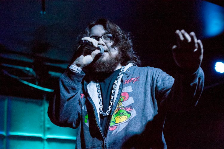 Jonwayne-Eagle---Labor-Day-2015