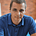 Bartosz Pranczke's avatar