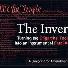 How to Turn Oligarchs’ Own Tools Into an Instrument of Accountability