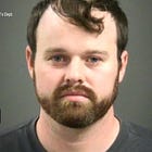 Duggar Arrested For Touching Kid. No, Different Duggar.