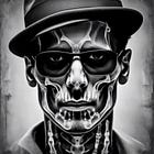 The Art of Embracing Curiosity