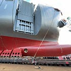 The JGSDF Highly Vulnerable New Transport Ships Are Destined To Both Reinforce and Help Evacuate Sakishima Islands