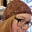 Amie's avatar