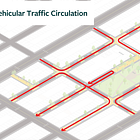 A Blueprint for Safer, Quieter Streets in NYC