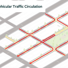 A Blueprint for Safer, Quieter Streets in NYC