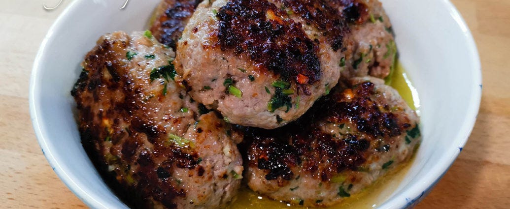 polpette-di-cavallo-catanesi