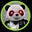 The Organizer’s Review's avatar