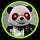 User's avatar