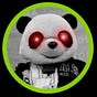 The Organizer’s Review's avatar