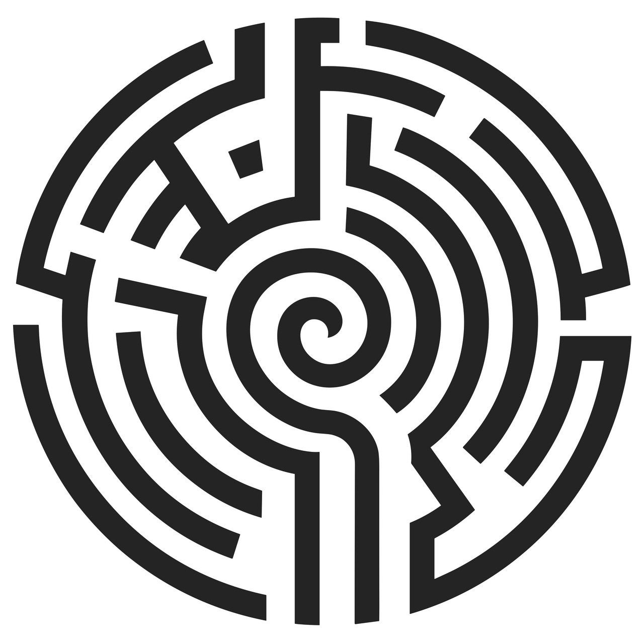 Coaching Philosophia