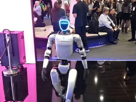 Photo of Gulf between AI journalism hype and concerns at the coalface revealed