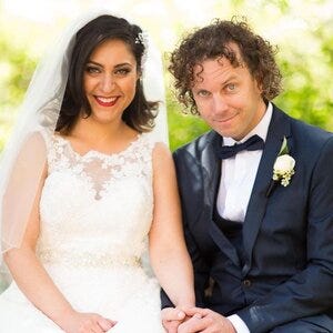 married-at-first-sight-australia-simon-mcquillan-alene-khatcherian-1594810182.jpg