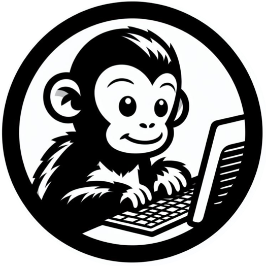 liderazgodelbueno.com