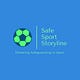 Safe Sport Storyline