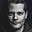 Nicolas Schuele's avatar