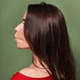 Sara Martin's avatar