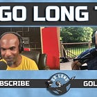 GL Pod: Browns/Vikings great Leroy Hoard on 90s Football, Ninth Ward life, Concussion Aftermath, Bill Belichick 