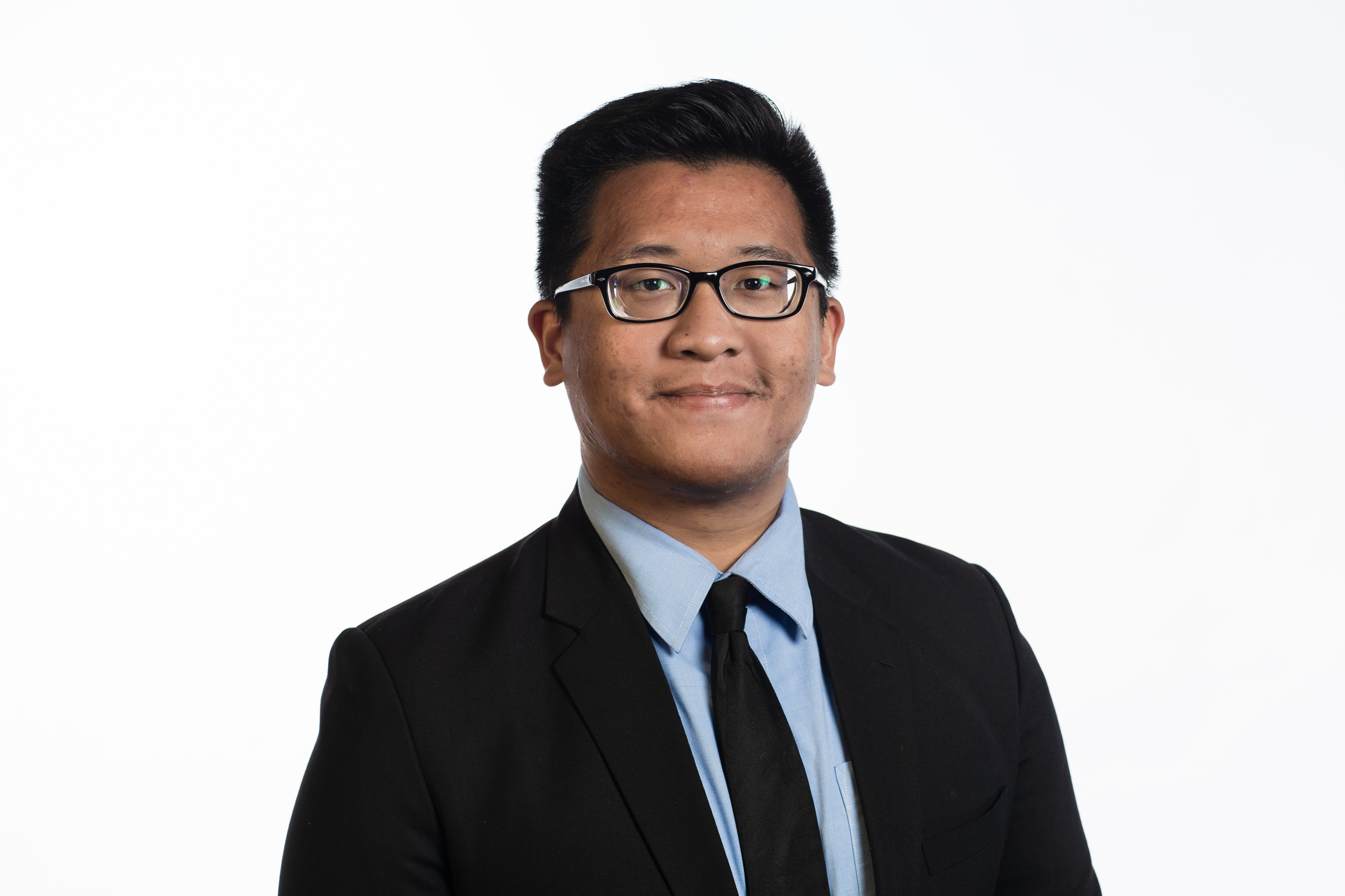 Substack profile picture for @toan