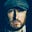 David Red's avatar