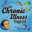 Chronic Illness Playbook's avatar