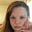 Sarah P's avatar