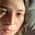 Bruna Togni's avatar