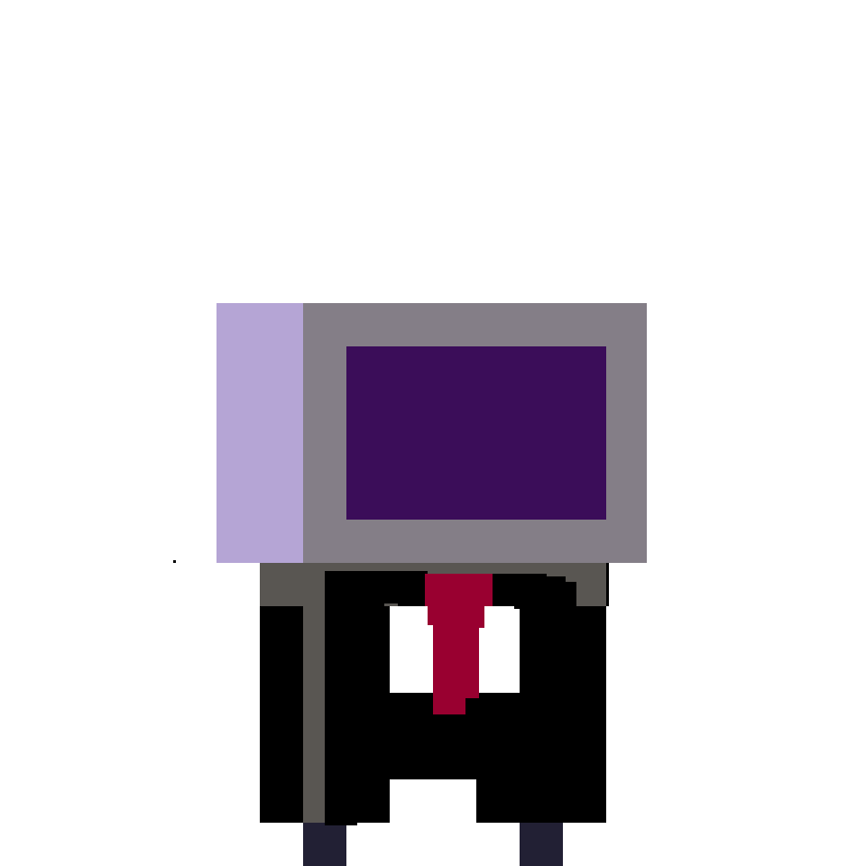 Substack profile picture for @complications