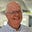 Don Horton's avatar