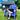 Kevin Crowe's avatar