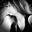 @luksgeiworka's avatar