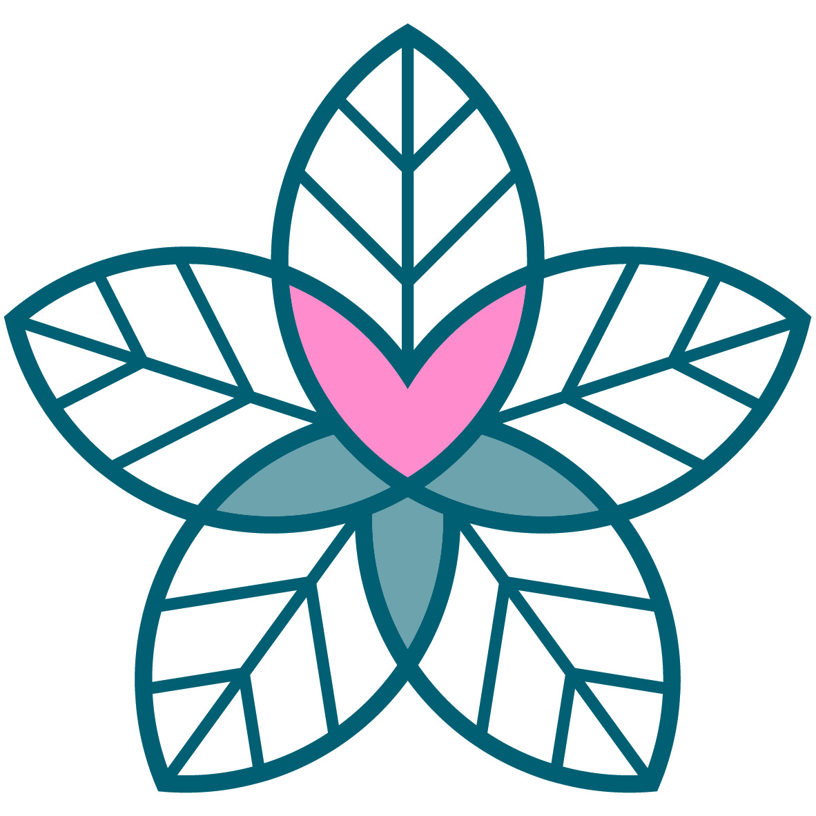 Artwork for The Wellbeing Exchange