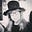 Samantha Mozart's avatar