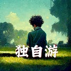 推播助栏 Enrich Podwave