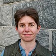 Sarah Zureick-Brown's avatar