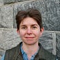 Sarah Zureick-Brown's avatar