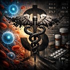 Why You're a Healthcare Customer, Not a Patient