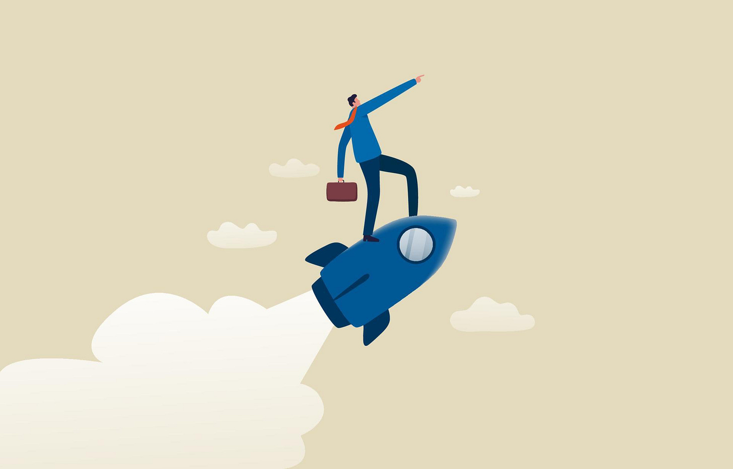 Career start or growth. Ambition for success. Launch new work, job ... Career start or growth. Ambition for success. Launch new work, job ...