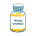 Design Vitamins's avatar