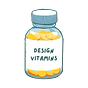 Design Vitamins's avatar